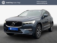 Volvo XC60 2024