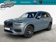 Volvo XC90 2023