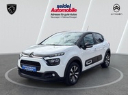 Citroen C3 2024