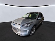 Ford Kuga 2023
