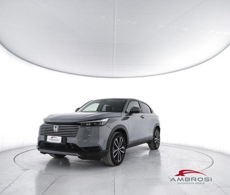 Honda Other 2025