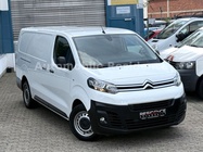 Citroen Jumpy 2022