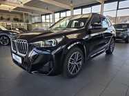 BMW X1 2025