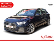 Audi A1 2019