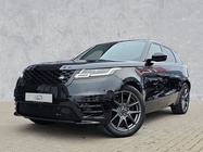Land Rover Velar 2022