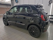 Renault Twingo 2022