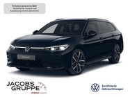 Volkswagen Passat 2025