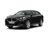 BMW X2 2025