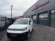Citroen Berlingo 2020