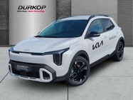 Kia Stonic 2026