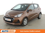 Hyundai i10 2019