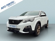 Peugeot 3008 2017