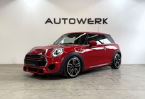MINI Other 2020