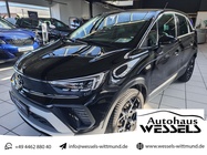 Opel Crossland 2024