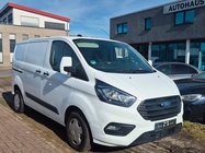 Ford Transit Custom 2020