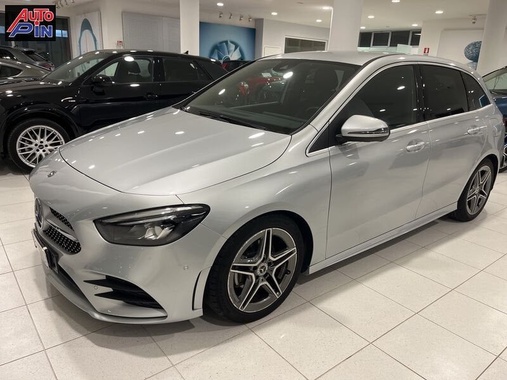Mercedes-Benz Other 2020