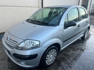 Citroen C3 2003