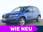 Skoda Karoq 2022