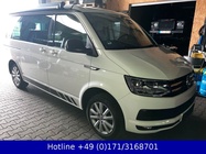 Volkswagen T6 2019