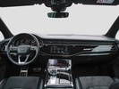 Фото 8
