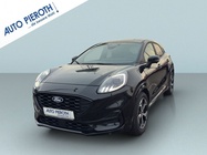 Ford Puma 2024