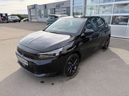 Opel Corsa 2025