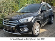 Ford Kuga 2019