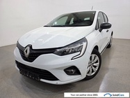 Renault Clio 2020