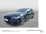 Audi S6 2023