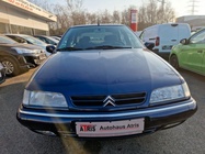 Citroen Xantia 1999