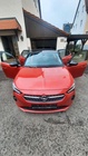 Opel Corsa 2019