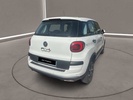 Фото 5