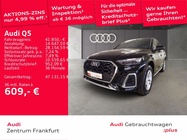 Audi Q5 2022