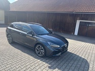 Hyundai i30 2020