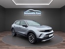 Фото 7