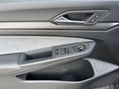 Фото 12