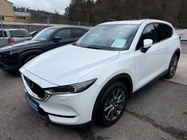 Mazda CX-5 2020