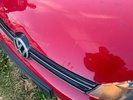 Фото 9