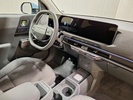Фото 13