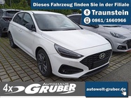 Hyundai i30 2026
