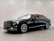 Bentley Flying Spur 2024