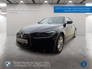 BMW i4 2023