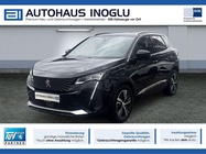 Peugeot 3008 2024
