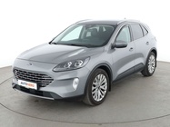 Ford Kuga 2021
