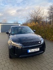 Land Rover Evoque 2020