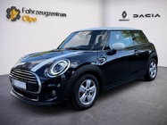 MINI Cooper 2020