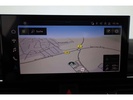 Фото 14