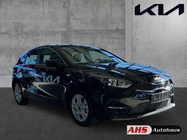 Kia cee'd / Ceed 2025