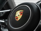 Фото 33