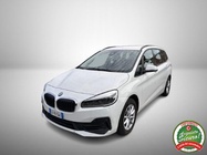 BMW 2 Series 2020